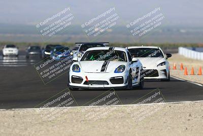 media/Oct-04-2025-Speed Ventures (Sat) [[3f074c1365]]/Black/Session 1 (Turn 1)/